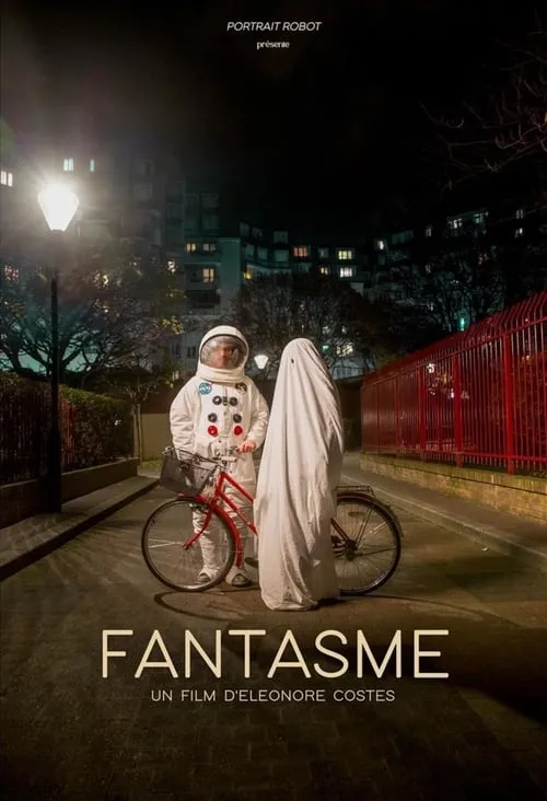 Fantasme (фильм)
