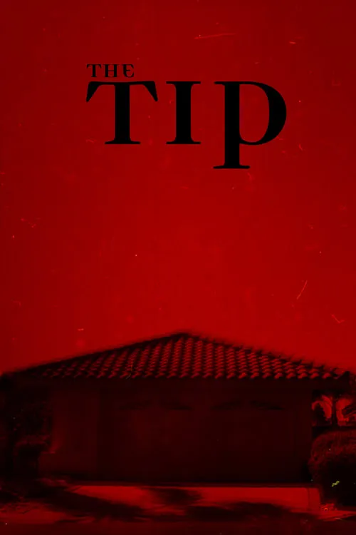 The Tip (фильм)