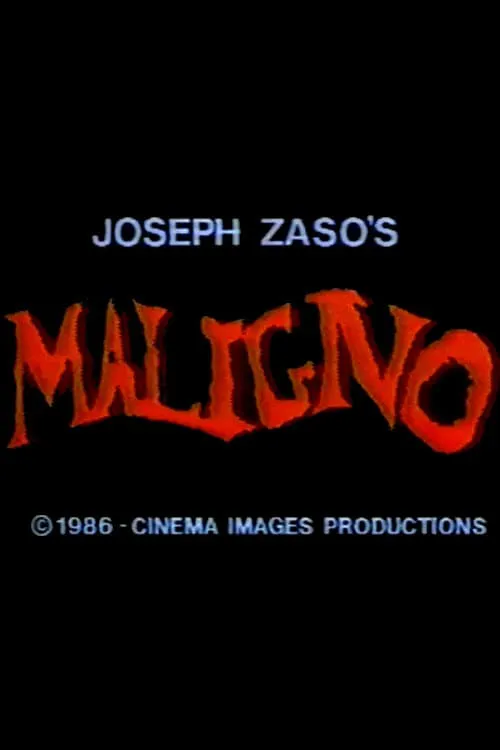 Maligno