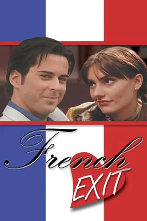 French Exit (movie)