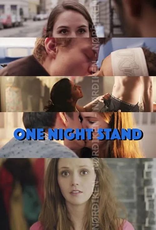 One Night Stand (series)