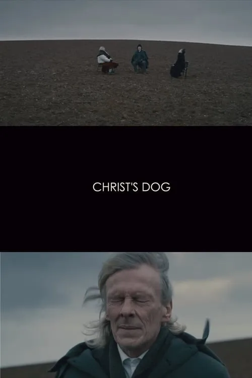 Christ's Dog (фильм)