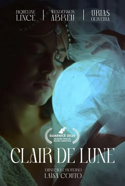 Clair de Lune (фильм)