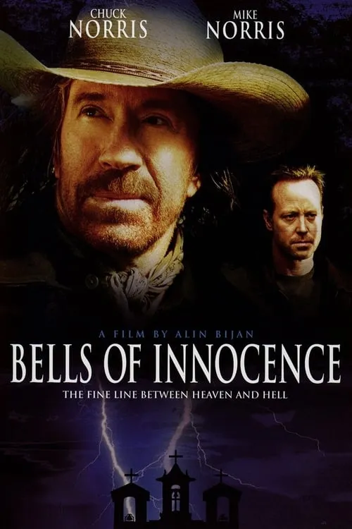 Bells of Innocence (movie)