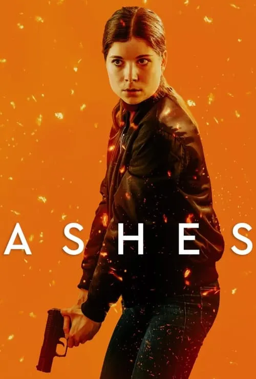 Ashes (movie)