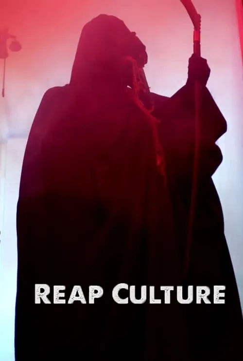 Reap Culture (фильм)