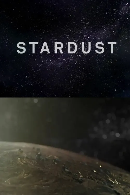 Stardust (movie)