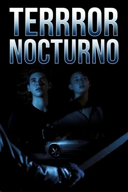 Terror Nocturno