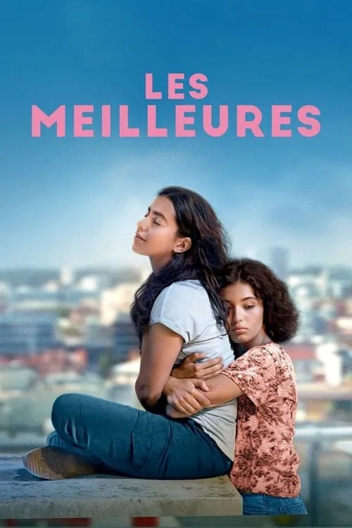 Les Meilleures (фильм)