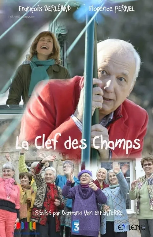 La clef des champs