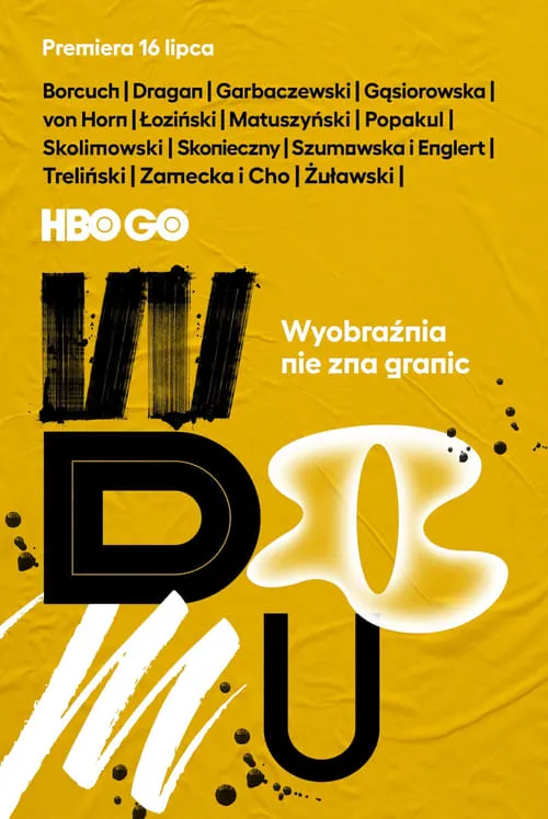 W domu (Polska)