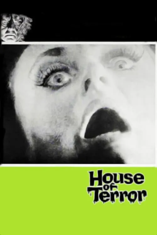 House of Terror (movie)