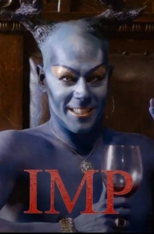 Imp (movie)