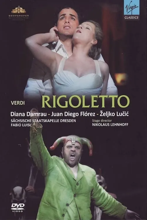 Rigoletto (фильм)