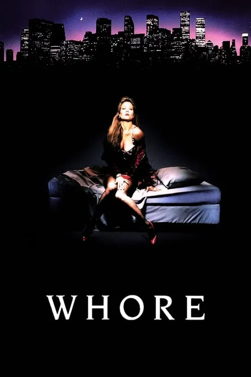 Whore (movie)