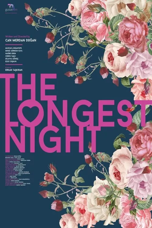 The Longest Night (movie)