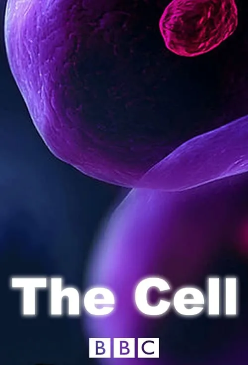 The Cell (series)