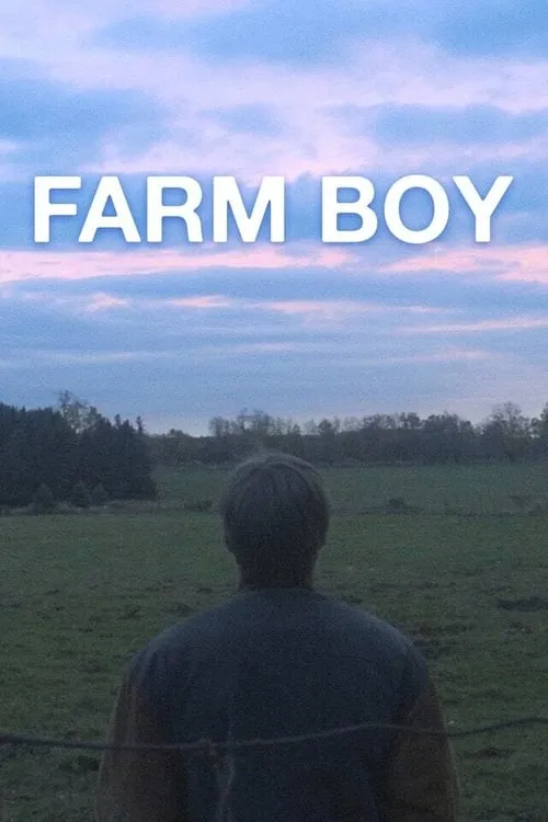 Farm Boy (фильм)