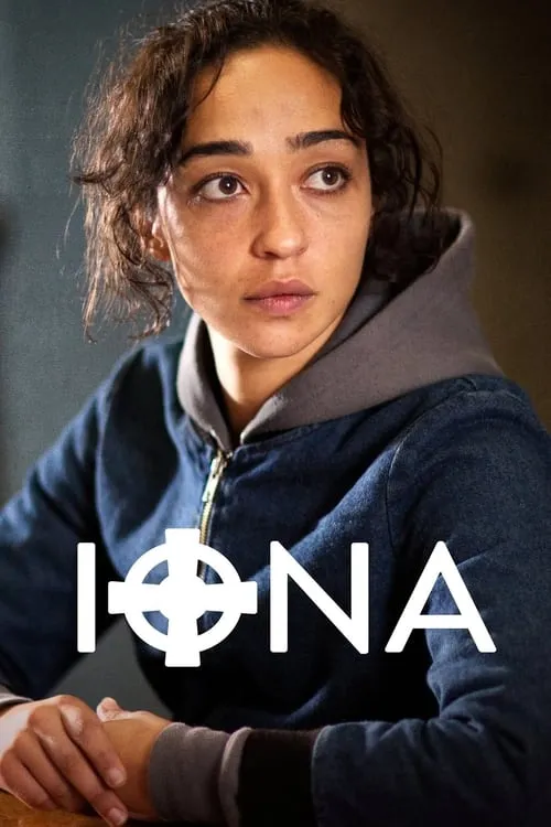 Iona (movie)