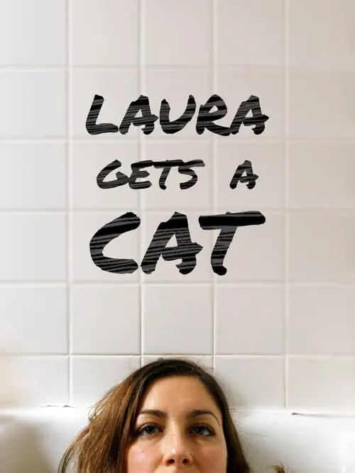 Laura Gets a Cat (фильм)