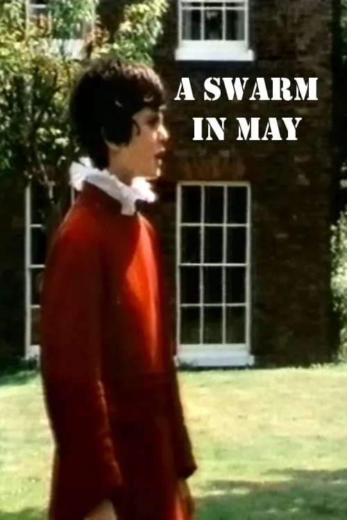 A Swarm in May (movie)