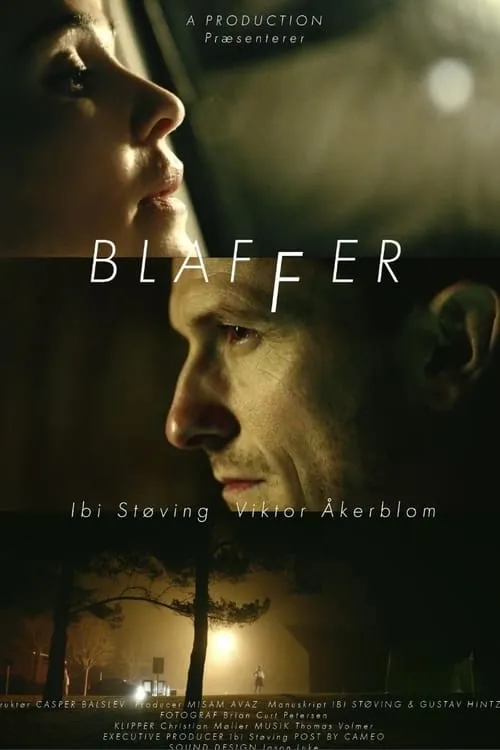 Blaffer (фильм)