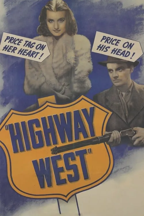 Highway West (movie)