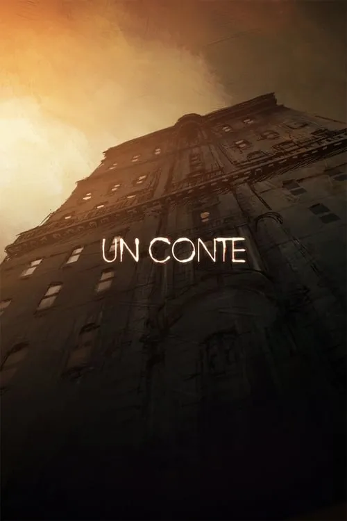 Un Conte (movie)