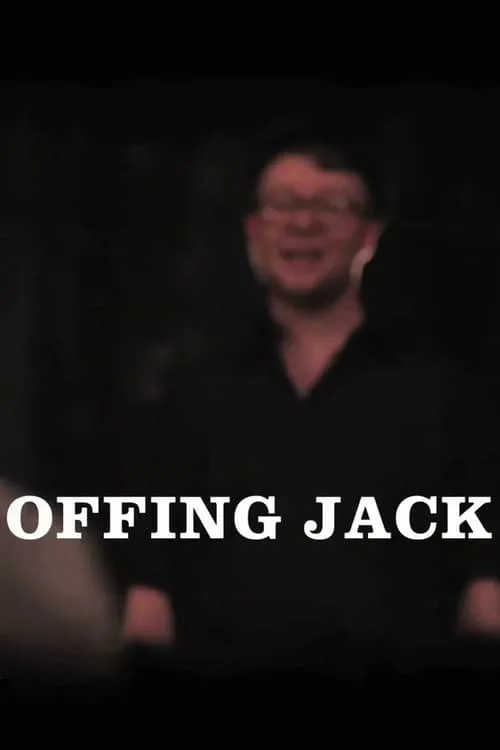 Offing Jack (фильм)