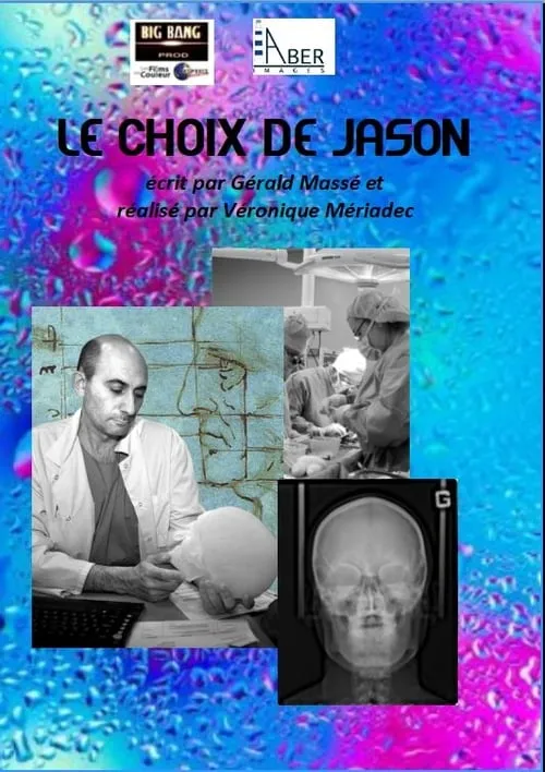 Le choix de Jason