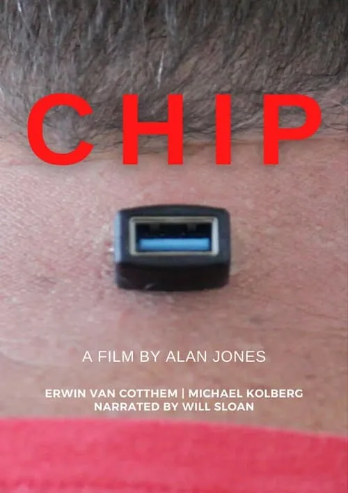 CHIP (movie)