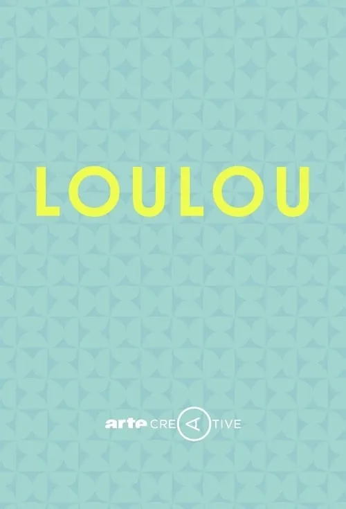 Loulou (series)