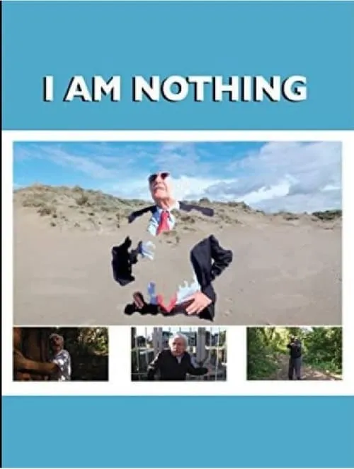 I Am Nothing (movie)