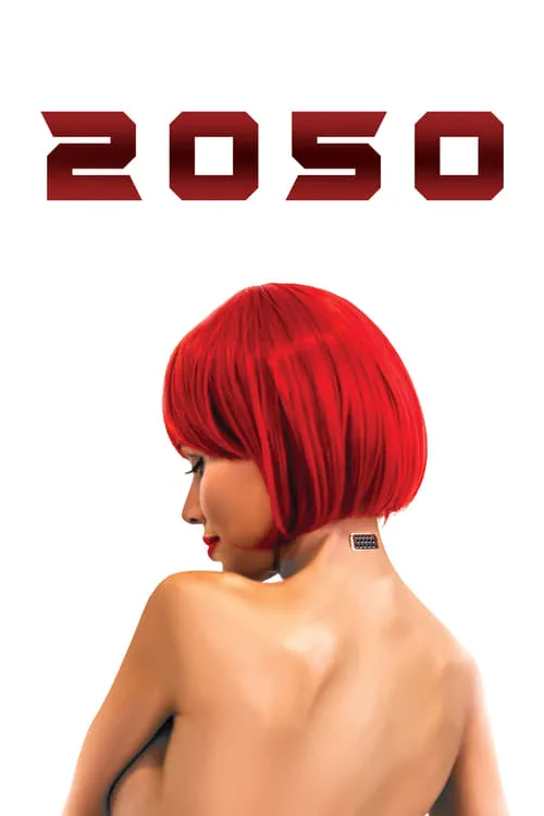 2050