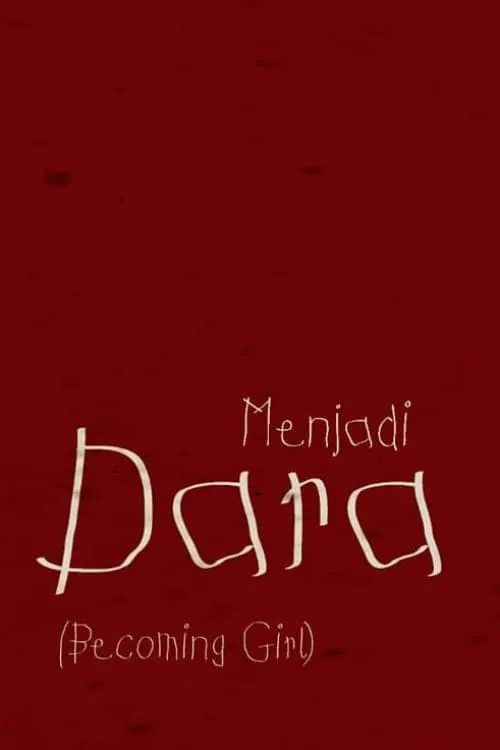 Menjadi Dara (фильм)