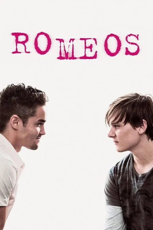 Romeos (movie)