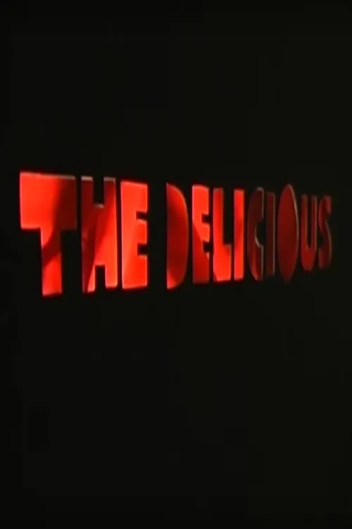 The Delicious (фильм)