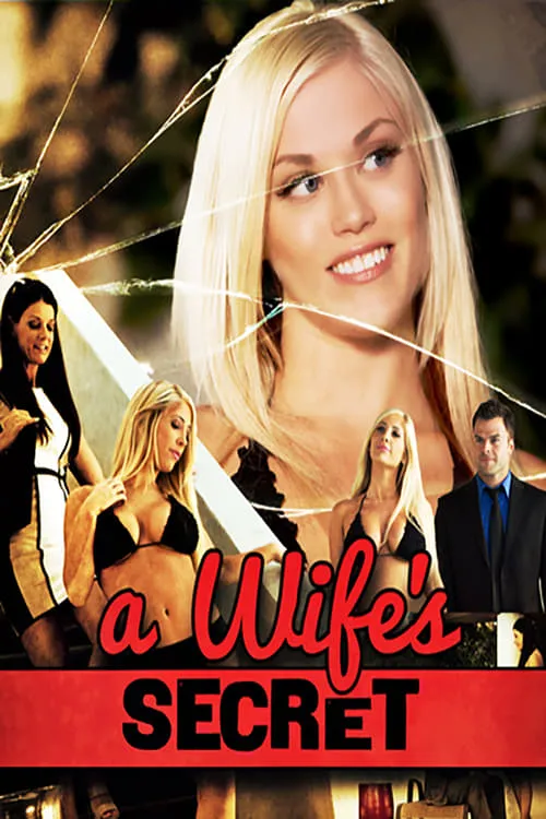 A Wife's Secret (фильм)