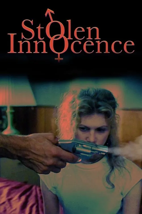 Stolen Innocence (movie)