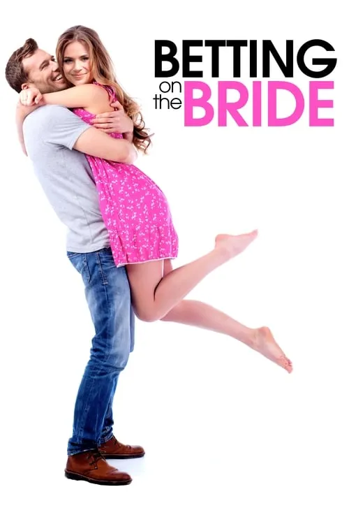 Betting on the Bride (movie)