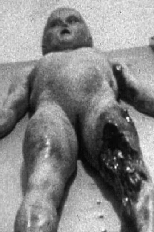 The Alien Autopsy (movie)