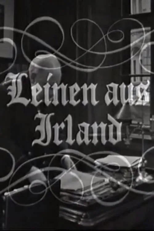 Leinen aus Irland (фильм)