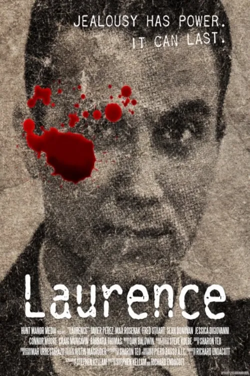 Laurence (фильм)