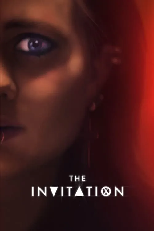 The Invitation (movie)