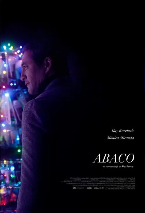 Ábaco (movie)