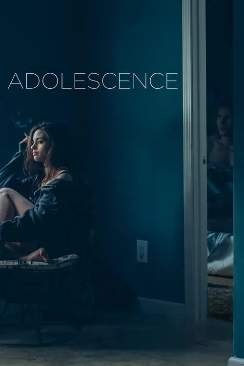 Adolescence (movie)