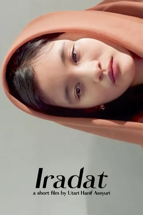 Iradat (movie)