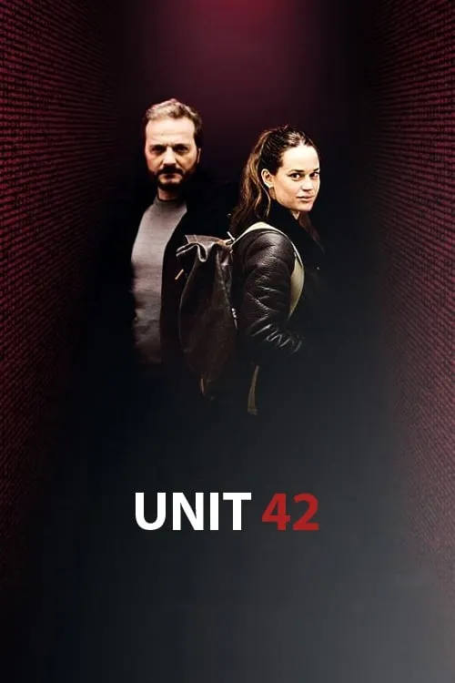 Unit 42 (series)