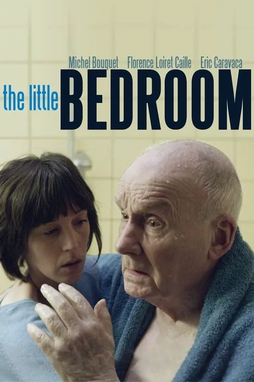 The Little Bedroom (movie)