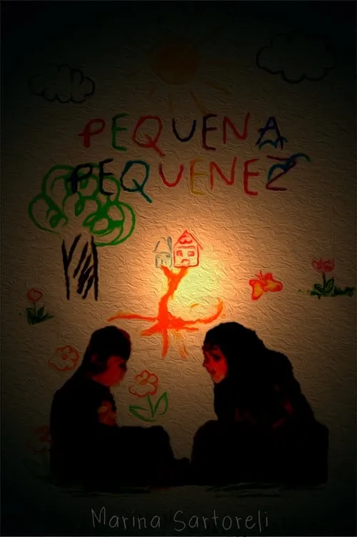 Pequena Pequenez (movie)